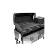 Мангал Helios Smart-1200 Ультра