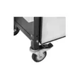 Мангал Helios Smart-1200 Ультра
