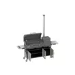Мангал Helios Smart-1200 Ультра