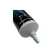 Смазка антикоррозийная QUICKSILVER 2-4-C (желтый), 12@227г OEM: 8M0121966/8M0208465