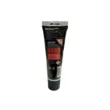 Смазка антикоррозийная QUICKSILVER 2-4-C (желтый), 12@227г OEM: 8M0121966/8M0208465