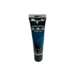Смазка антикоррозийная QUICKSILVER 2-4-C (желтый), 12@227г OEM: 8M0121966/8M0208465