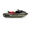Гидроцикл BRP Sea-Doo RXT-X RS 325 2025 (Metallic Tan / Lava Red Premium )