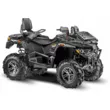 Квадроцикл STELS ATV 850 GUEPARD Trophy Pro EPS (, , , )