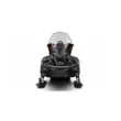 Снегоход AODES Snowcross 900 LTS WT 508mm LCD 10.25 2026