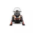 Снегоход AODES Snowcross 1000 WT 508mm LCD 10.25 2026 (Песочный )