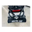 Снегоход Arctic Cat Bearcat 570 XT