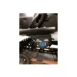 Снегоход BRP Lynx Commander LTD 900 ACE 2025