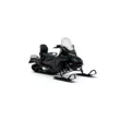Снегоход Lynx 49 Ranger ST 900 ACE 2024
