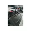 Снегоход Lynx Commander STD 900 ACE Turbo