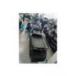 Снегоход Lynx Commander STD 900 ACE Turbo
