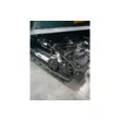 Снегоход Lynx Commander STD 900 ACE Turbo