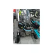 Снегоход Lynx Commander STD 900 ACE Turbo