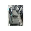 Снегоход Lynx Commander STD 900 ACE Turbo