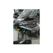 Снегоход Lynx Commander STD 900 ACE Turbo