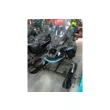 Снегоход Lynx Commander STD 900 ACE Turbo