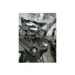 Снегоход Lynx Commander STD 900 ACE Turbo