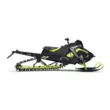 Снегоход POLARIS 800 Pro RMK 163