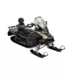 Снегоход Ski-Doo EXPEDITION LE 900 ACE Turbo R 20in 2024