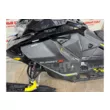 Снегоход Ski-Doo Summit X 165 850 E TEC vin б/у
