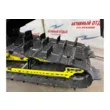 Снегоход Ski-Doo Summit X 165 850 E TEC vin б/у