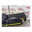 Снегоход Ski-Doo Summit X 165 850 E TEC vin б/у