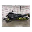 Снегоход Ski-Doo Summit X 165 850 E TEC vin б/у