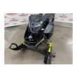 Снегоход Ski-Doo Summit X 165 850 E TEC vin б/у