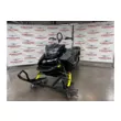 Снегоход Ski-Doo Summit X 165 850 E TEC vin б/у