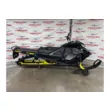 Снегоход Ski-Doo Summit X 165 850 E TEC vin б/у