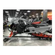 Снегоход Ski-Doo Summit X-Expert 850 E-Tec 154