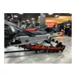 Снегоход Ski-Doo Summit X-Expert 850 E-Tec 154