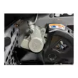 Снегоход Ski-Doo Summit X-Expert 850 E-Tec 154