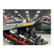 Снегоход Ski-Doo Summit X-Expert 850 E-Tec 154