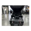 Снегоход Ski-Doo Summit X-Expert 850 E-Tec 154