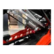 Снегоход Ski-Doo Summit X-Expert 850 E-Tec 154