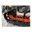 Снегоход Ski-Doo Summit X-Expert 850 E-Tec 154