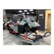 Снегоход Ski-Doo Summit X-Expert 850 E-Tec 154