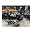 Снегоход Ski-Doo Summit X-Expert 850 E-Tec 154