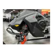 Снегоход Ski-Doo Summit X-Expert 850 E-Tec 154