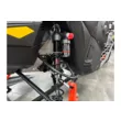 Снегоход Ski-Doo Summit X-Expert 850 E-Tec 154