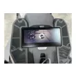 Снегоход Ski-Doo Summit X-Expert 850 E-Tec 154