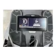 Снегоход Ski-Doo Summit X-Expert 850 E-Tec 154