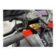 Снегоход Ski-Doo Summit X-Expert 850 E-Tec 154