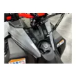 Снегоход Ski-Doo Summit X-Expert 850 E-Tec 154