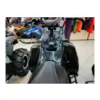 Снегоход Ski-Doo Summit X- T3 163 800R ETEC б/у (   )