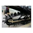 Снегоход Ski-Doo Summit X- T3 163 800R ETEC б/у (   )