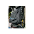 Снегоход Ski-Doo Summit X- T3 163 800R ETEC б/у (   )