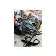 Снегоход Ski-Doo Summit X- T3 163 800R ETEC б/у (   )