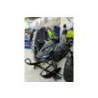 Снегоход Ski-Doo Summit X- T3 163 800R ETEC б/у (   )